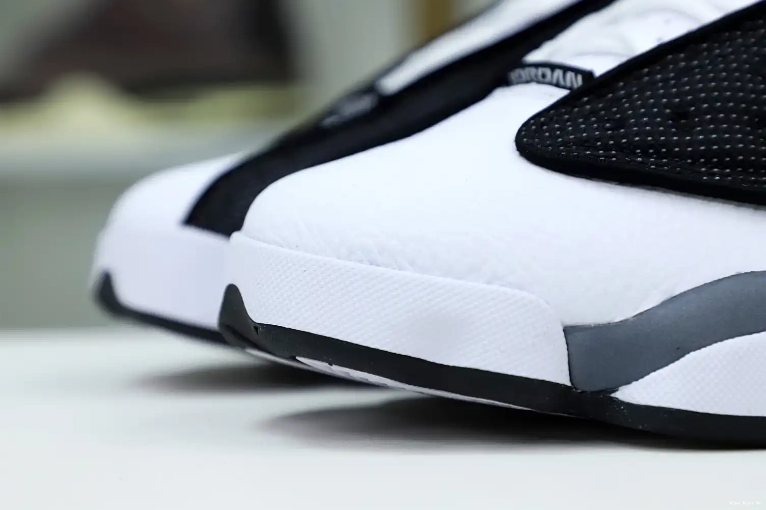  Air Kimikick 13 Jordan Retro 0714